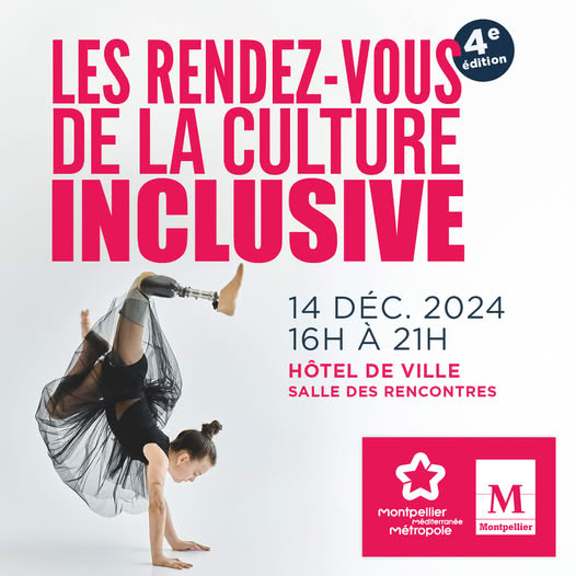 le%20bal%20culture%20inclusive%20facebook